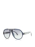 Diesel Gafas de Sol DL-0020-90X Azul