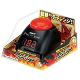 腕立てカウンター