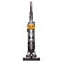DC18 Slim Vacuum for All Floors