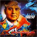 CD-Charts  Music : In Gorbachev We Trust