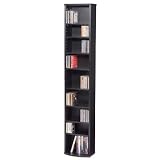 Altra 00DVD1260B
