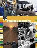 Kamerun Tagebuch