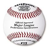 WILSON A1010HS BASEBALL