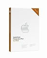 AppleCare Protection Plan for iPod and iTunes
