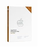 AppleCare Protection Plan for iPod and iTunes