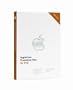 AppleCare Protection Plan for iPod and iTunes