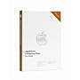 AppleCare Protection Plan for iPod and iTunes