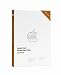 Used : AppleCare Protection Plan for iPod and iTunes