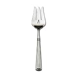 Oneida Couplet Cold Meat Fork