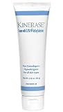 Kinerase - Cream (80 g)