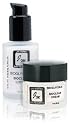 Jan Marini BioGlycolic BIOCLEAR Lotion 1 oz