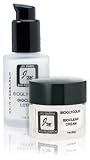 Jan Marini BioGlycolic BIOCLEAR Lotion