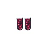 Lodge Hot Handle Holder Set (Chili Pepper)