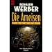 dies und das seit 30 jahren