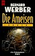 Die Ameisen.