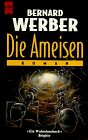 Ameisen