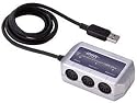 Edirol UM-2EX USB MIDI Interface