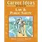 Essential Career Ideas Reads