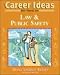 Books : Career Ideas for Teens in Law And Public Safety (Career Ideas for Teens)