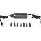 Home & Road Electronic Essentials