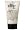 philosophy - on a clear day - superwash for oily skin