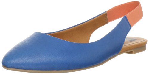 BC Footwear It's A Cinch