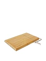 Bambum Kit de Queso Ceasar Bpsc01 Beige