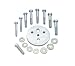 Automotive : Mr. Gasket 1380 Steering Wheel Puller