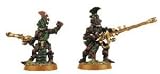Eigenschaften Games Workshop 99060104080 / Eldar Feuerdrachen Exarch [46-61]