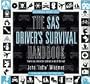 Sas Driver's Survival Handbook
