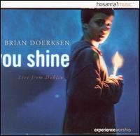 You Shine You Shine