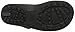 SOLE Women's Navigate-W