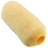 Extra Rough Surface 1-1/4 inch