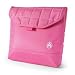 Sumo 88523SUMO Cases 15