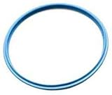 Kuhn Rikon Duromatic 1657 Replacement Gasket 20 cm