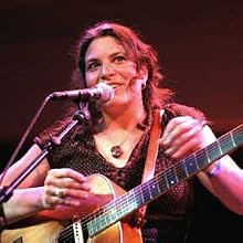 Kris Delmhorst