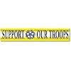 Visit This External Website