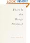 Where Is the Mango Princess?