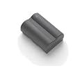 Canon �o�b�e���[�p�b�N BP-511A �L���m��
