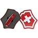 Victorinox Swiss Army Explorer with Collectible Gift Box