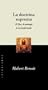 La Doctrina Suprema (Estaciones) (Spanish Edition)