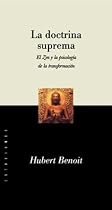 La Doctrina Suprema (Estaciones) (Spanish Edition)