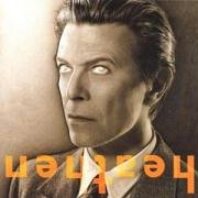 Click here to buy Heathen by  David Bowie .
