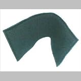 Stereo Pillow Speakers