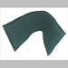   - Stereo Pillow Speakers