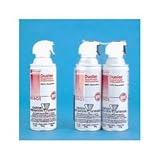 Universal 51501 Compressed Gas Duster