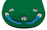 3x9 Putting Mat