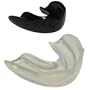 Single Guard Mouthpiece