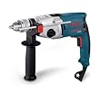 Bosch 1199VSR 8.5-Amp 1/2-Inch Hammer Drill