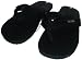 AC/DC Männer Sandalen / Sommer Schuh Größe 10/11